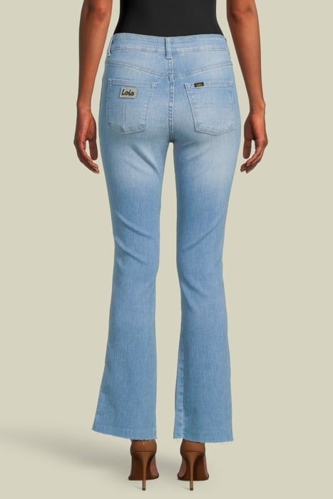 MALENA EDGE 7223 HYPERSOFT VALENCIA SUMMER STONE 2