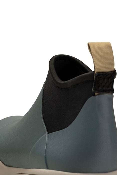 IRENE WATERPROOF STORM 8