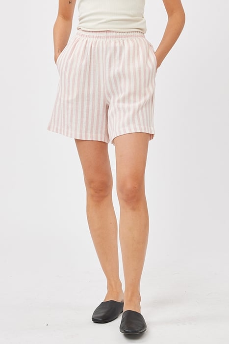 ACAZIO 9872 BRIDAL ROSE 1