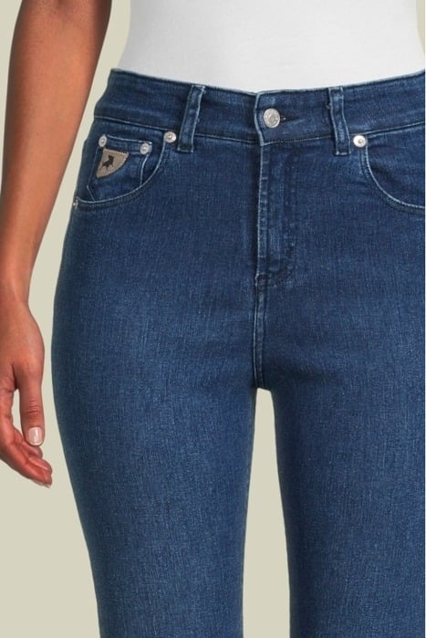 CELIA 7238 HYPERSOFT BARNA FAINT STONE 4