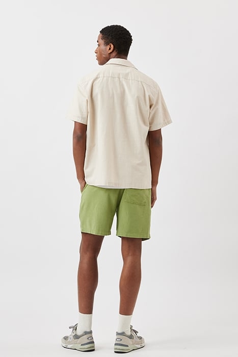 JOLE 3095 SHIRT RAINY DAY 3