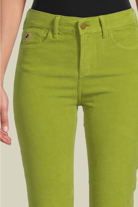 RAVAL 16 6200 MICRO VINTAGE CAMPING GEAR 4