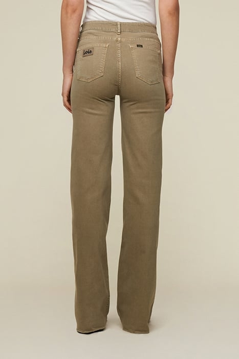 PALAZZO EDGE 6491 MEGALIA SHOT ELM 2