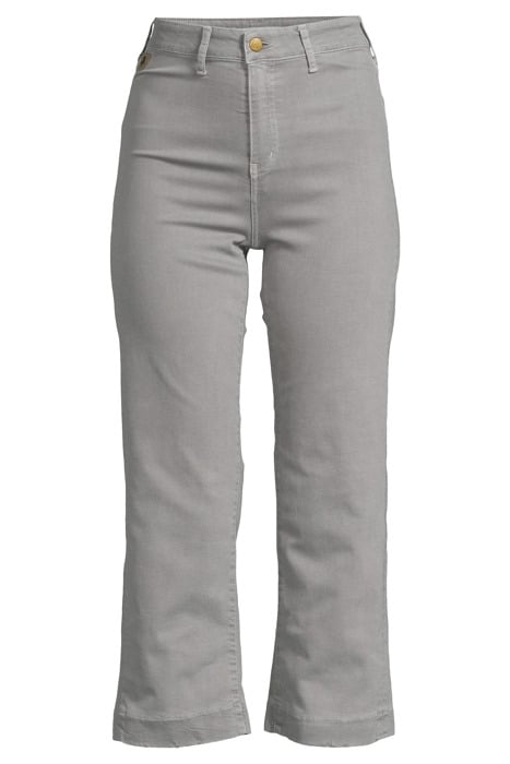 COLETTE MISTRAL 6491 MEGALIA SHOT TITANIUM 3