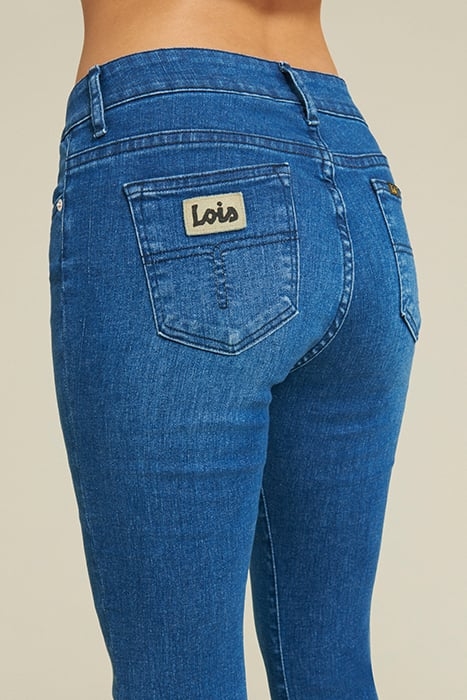 RAVAL 16 7238 HYPERSOFT BARNA FAINT STONE 3