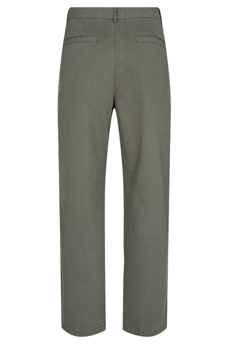 BERTILS 9344 PANTS BEETLE 5