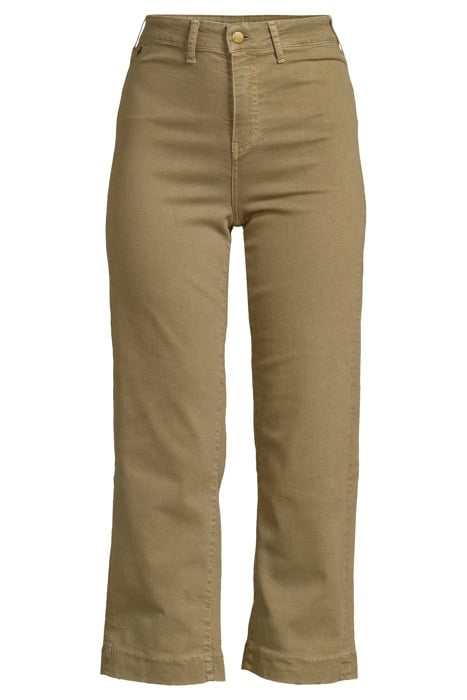 COLETTE MISTRAL 6491 MEGALIA SHOT ELM 3