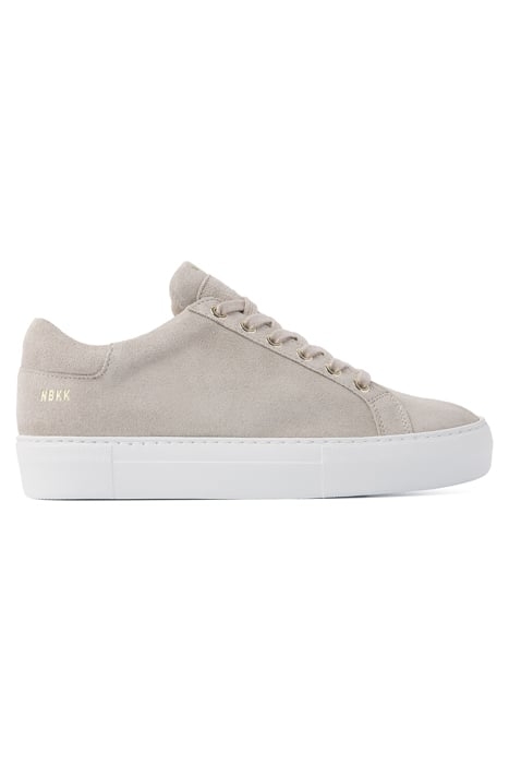 JOLIE PURE FRESH MIST SUEDE 1