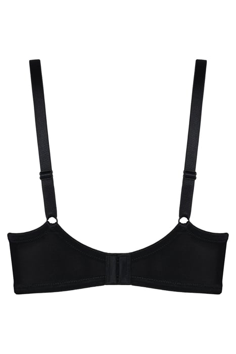 CALLIOPE BLACK AND GOLD PRINT 3