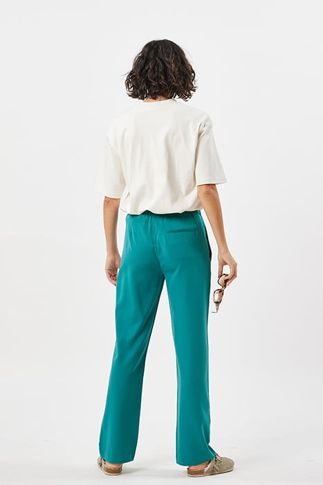 LEEROY E54 PANTS BAYOU 3