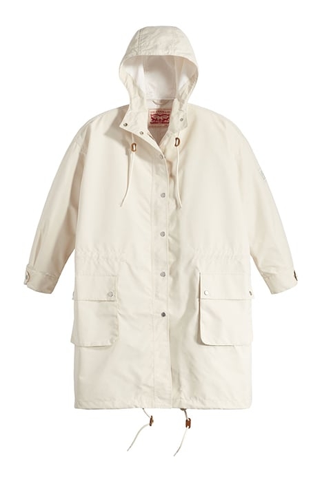 SLOAN PARKA BEIGE 3
