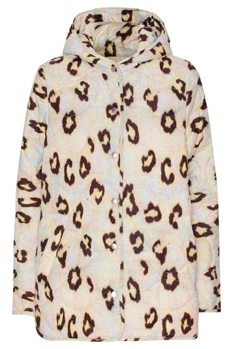 QUILTED02P LEOPARD 4