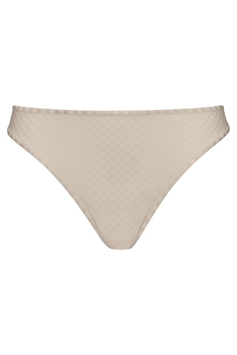 SPACE ODYSSEY CHECKERED IVORY 3