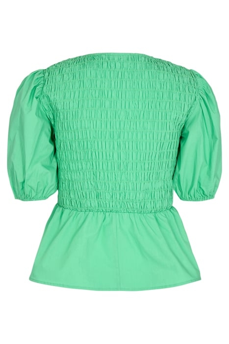 SENNAH 9408 KATYDID 3