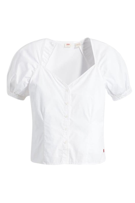 MARTA BLOUSE WHITE 3