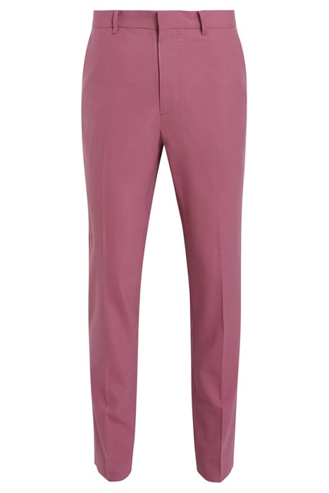 AURA TROUSER PINK 5