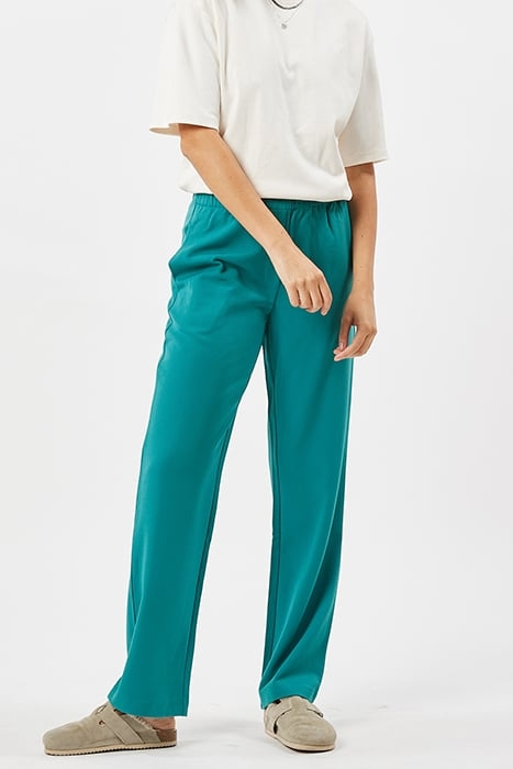 LEEROY E54 PANTS BAYOU 1