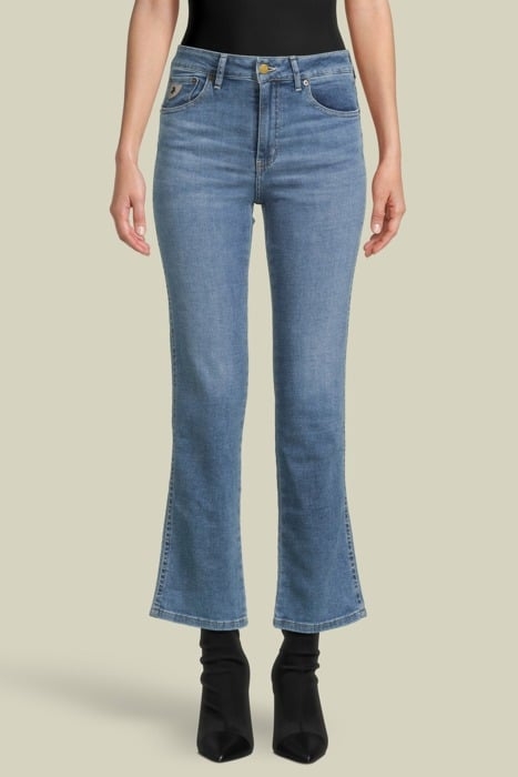 MALENA F 7270 BRANDO STONE STONE LINEN 1