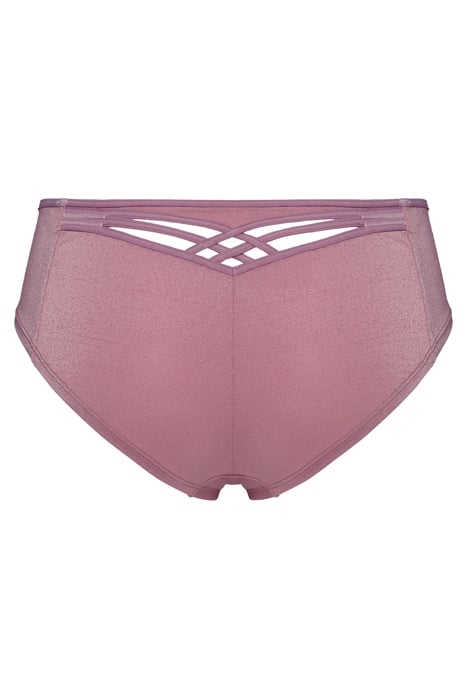 DAME DE PARIS SPARKLING PINK 4