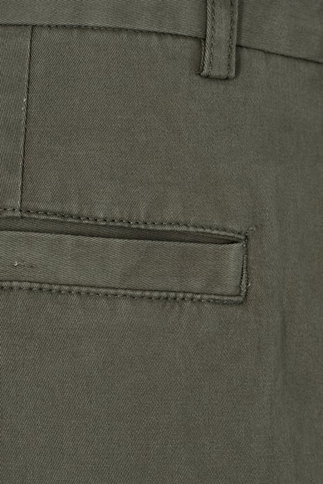 BERTILS 9344 PANTS BEETLE 7