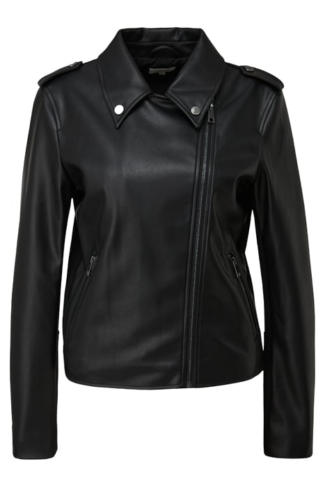 S.OLIVER JACKETS INDOOR BLACK 4