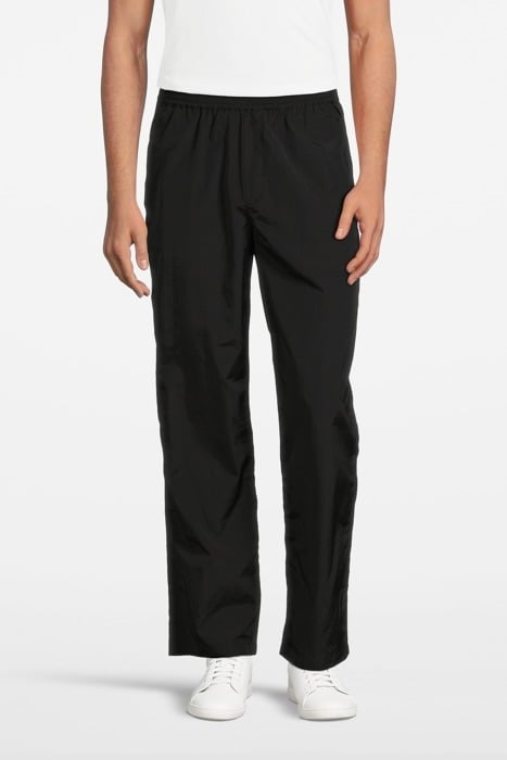 NEO PANTS BLACK 1