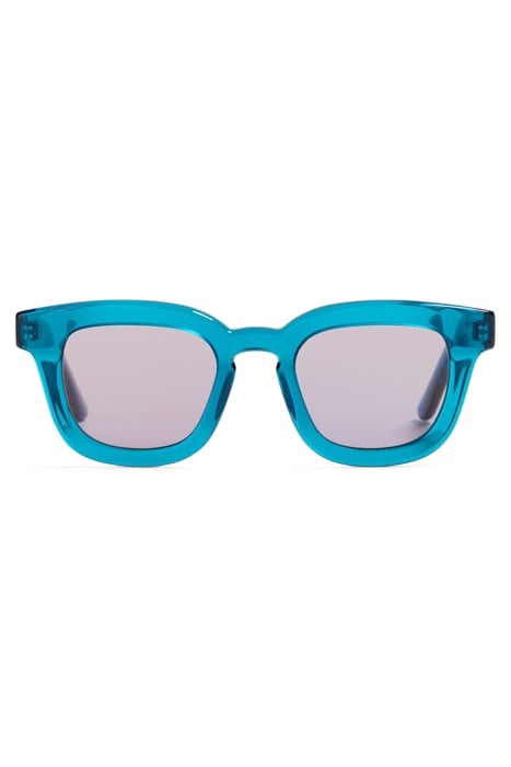 YOUNG-BOBBY-NEPTUNE-SUN 1