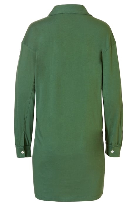 NW 1P NIGHTGOWN LS VERT ARGILE 2