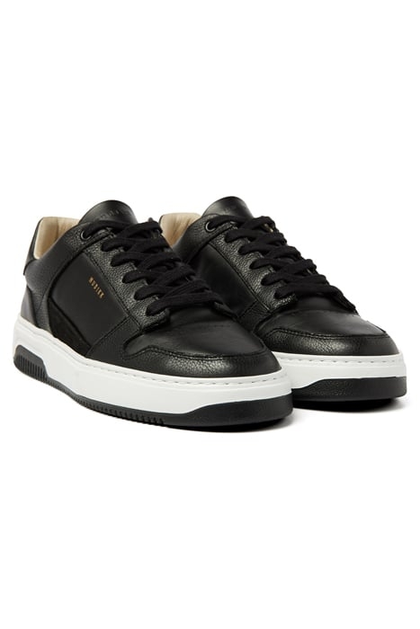 BASKET COURT (M) BLACK COMBI 2