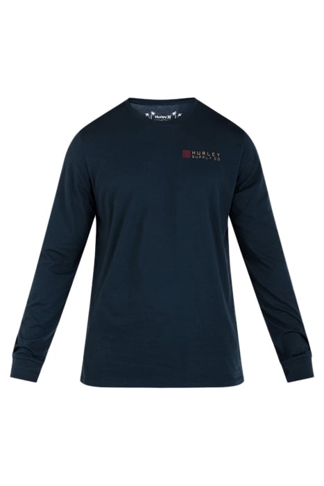 EVD EXPLORE APACHE LONG SLEEVE ARMORED NY 3