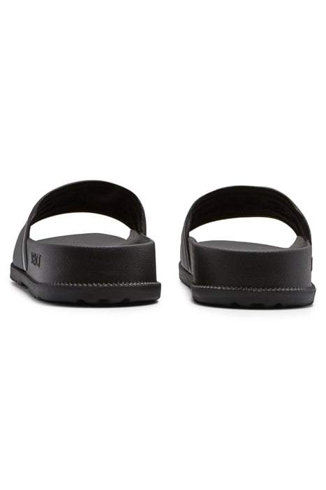 ASPACT SLIDES BLACK/WHITE 3