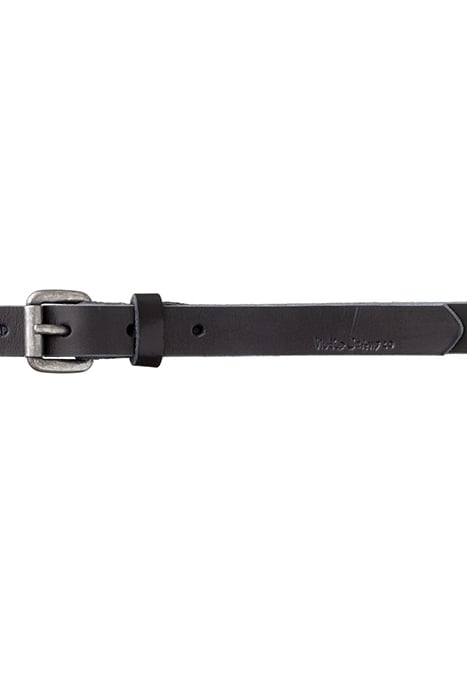 DANSSON SLIM BELT 2