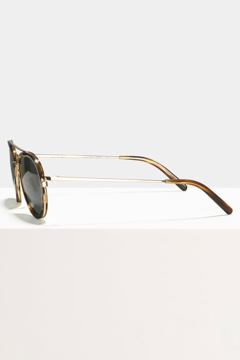 QUENTIN-TIGER-WOOD-SUN 3