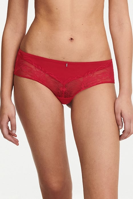 CO BO. SHORTY STD SCARLET 1