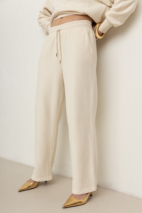 EPIDOTE COCONUT MILK 1