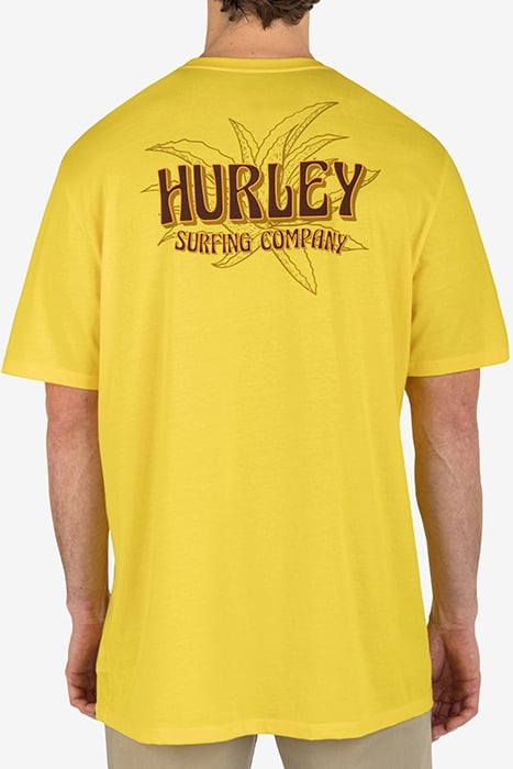 EVD ALOE LIFE SHORT SLEEVE FERRARI 2