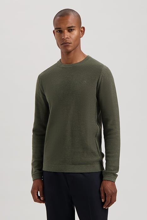 DS_MERCURY CREW OLIVE NIGHT 1