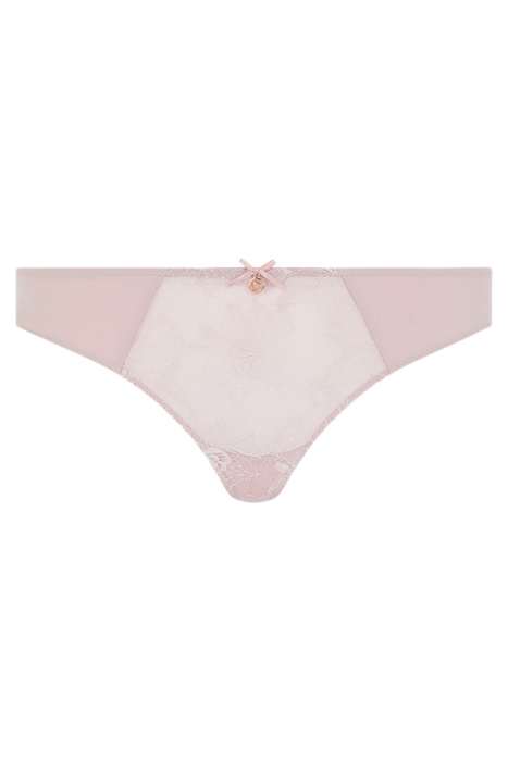 CO BO. TANGA STD ENGLISH ROSE 3