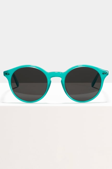 MONTY-BORA-BORA-SUN 1