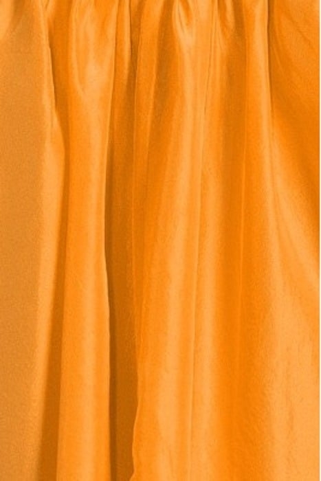 SILK HABOTAY TOP SOLE 5