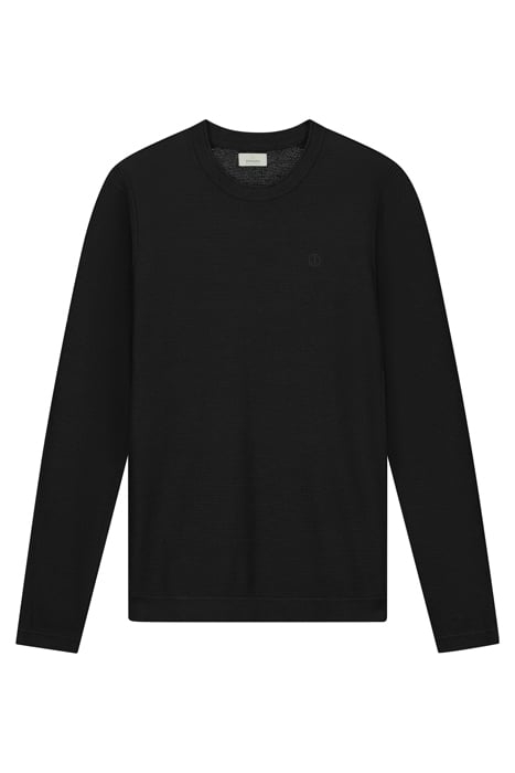 DS_MERCURY CREW BLACK 4