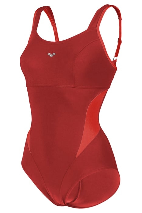 MAKIMURAX R RED-PEONIA RED 6