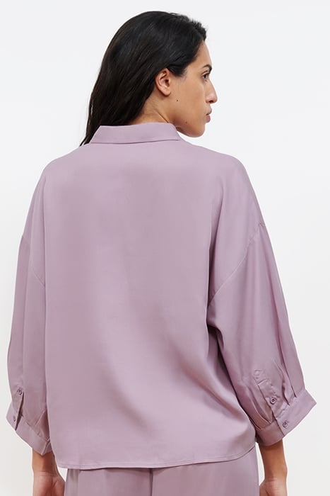 NW TOP SHIRT LS DESIR 2