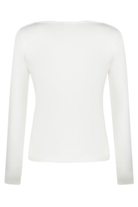 ORIXA COCONUT MILK 3