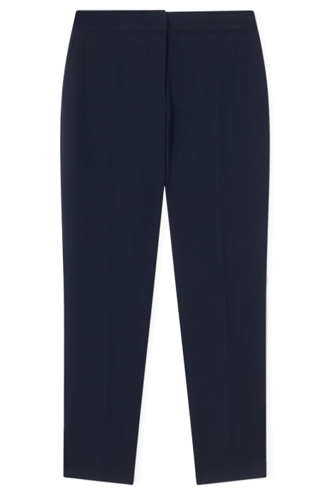 WILEY - STRAIGHT JEANS NAVY 3