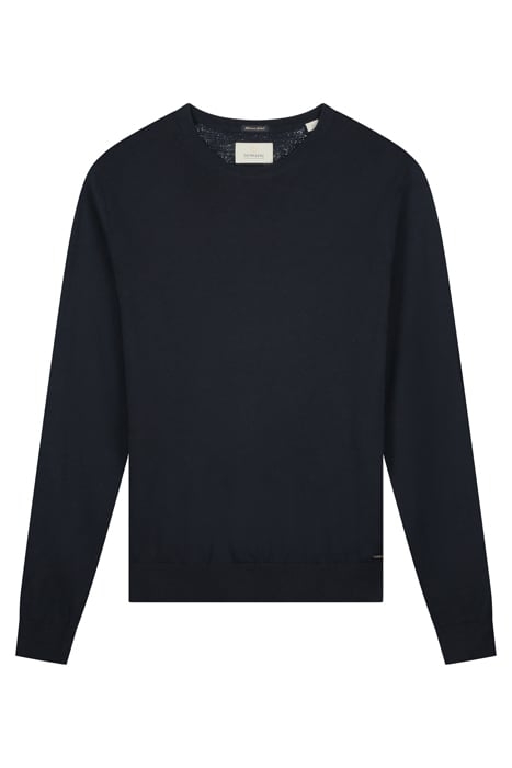 DS_DESTIN CREW DK. NAVY 4