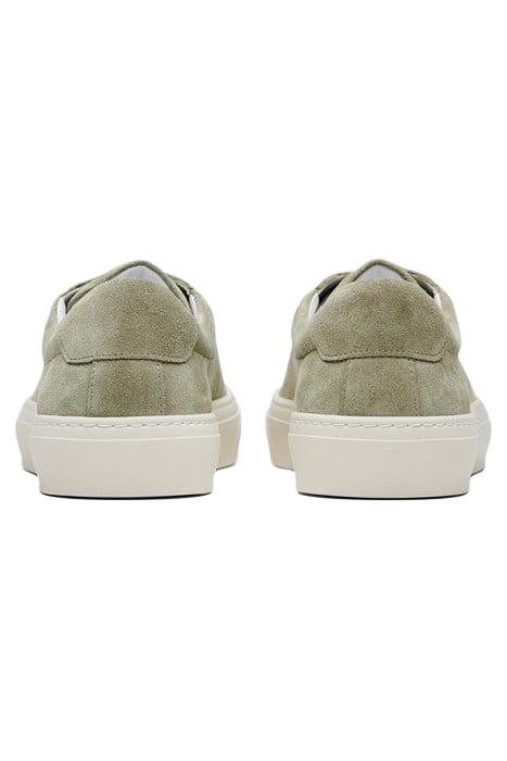 PRESTON SUEDE SAGE 2