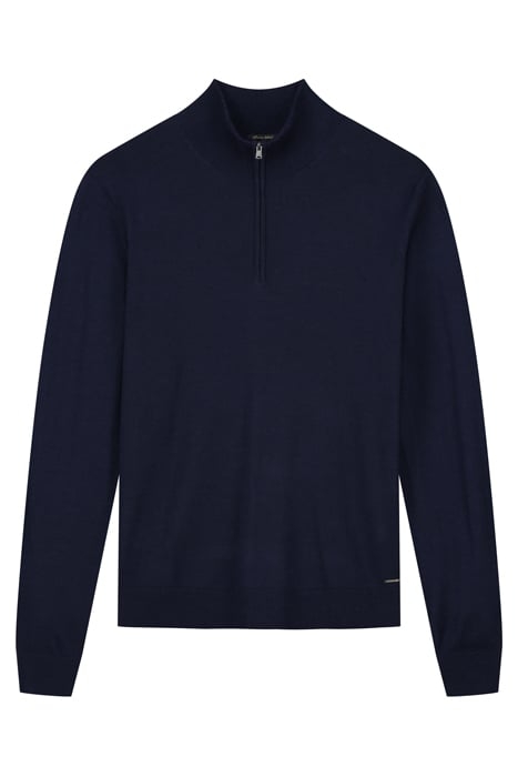 DS_DESTIN SKIPPER DK. NAVY 4