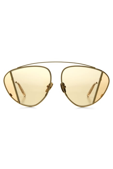 LENNY-SATIN-GOLD-SUN 1