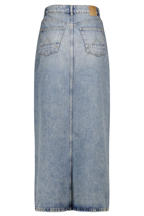 RILEY CLASSIC TINTED 4